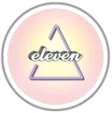 Loja Eleven